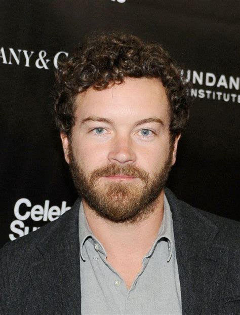 imdb danny masterson